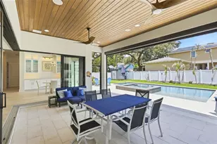 809 E Church St, Orlando, FL 32801 - Photo 48