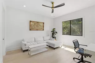 809 E Church St, Orlando, FL 32801 - Photo 44