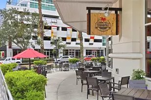 809 E Church St, Orlando, FL 32801 - Photo 80
