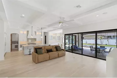809 E Church Street, Orlando, FL 32801 - Photo 22
