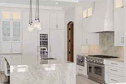 809 E Church Street, Orlando, FL 32801 - Photo 12