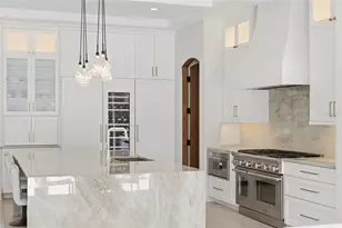 809 E Church St, Orlando, FL 32801 - Photo 12
