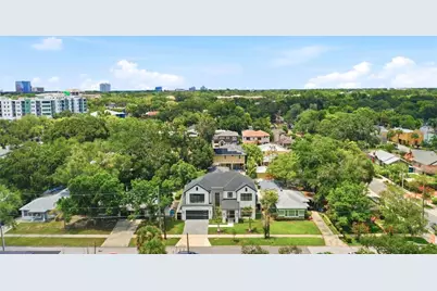 809 E Church Street, Orlando, FL 32801 - Photo 66