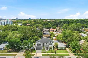 809 E Church St, Orlando, FL 32801 - Photo 66