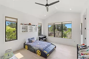 809 E Church St, Orlando, FL 32801 - Photo 42