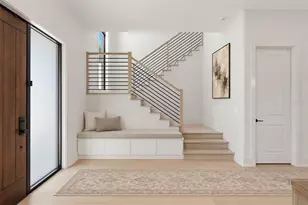 809 E Church St, Orlando, FL 32801 - Photo 20