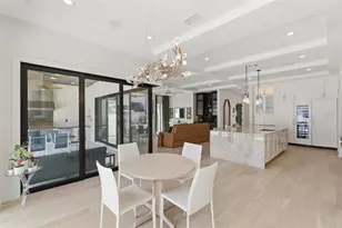 809 E Church St, Orlando, FL 32801 - Photo 16