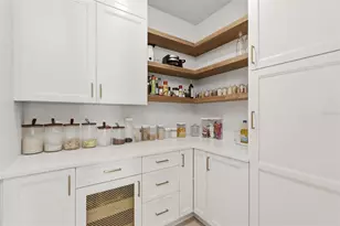 809 E Church St, Orlando, FL 32801 - Photo 14