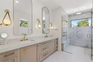 809 E Church St, Orlando, FL 32801 - Photo 32