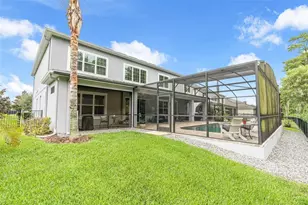 14067 Jomatt Loop, Winter Garden, FL 34787 - Photo 54