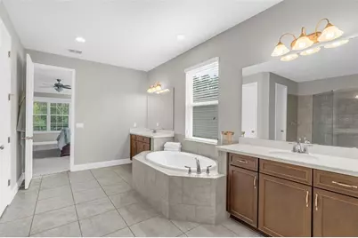 14067 Jomatt Loop, Winter Garden, FL 34787 - Photo 20
