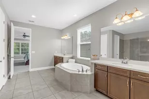 14067 Jomatt Loop, Winter Garden, FL 34787 - Photo 20