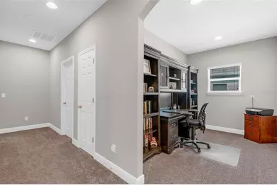 14067 Jomatt Loop, Winter Garden, FL 34787 - Photo 34