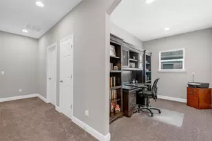 14067 Jomatt Loop, Winter Garden, FL 34787 - Photo 34