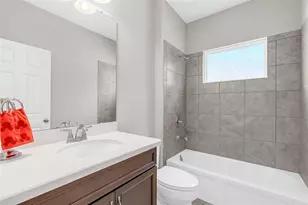 14067 Jomatt Loop, Winter Garden, FL 34787 - Photo 46