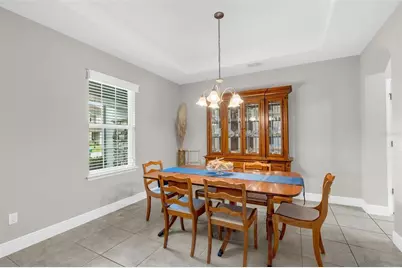 14067 Jomatt Loop, Winter Garden, FL 34787 - Photo 12
