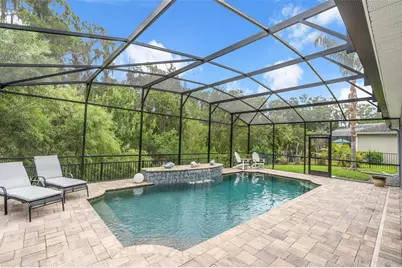 14067 Jomatt Loop, Winter Garden, FL 34787 - Photo 28