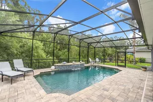 14067 Jomatt Loop, Winter Garden, FL 34787 - Photo 28