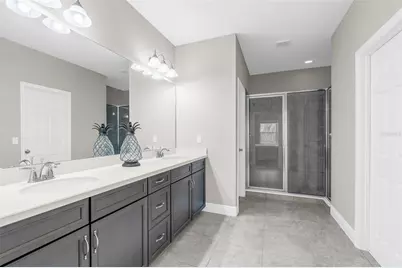 14067 Jomatt Loop, Winter Garden, FL 34787 - Photo 38