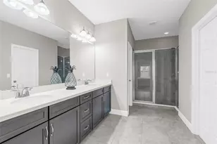 14067 Jomatt Loop, Winter Garden, FL 34787 - Photo 38