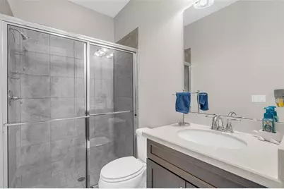 14067 Jomatt Loop, Winter Garden, FL 34787 - Photo 50