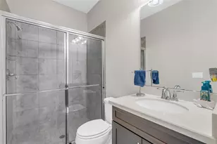 14067 Jomatt Loop, Winter Garden, FL 34787 - Photo 50