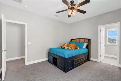 14067 Jomatt Loop, Winter Garden, FL 34787 - Photo 42