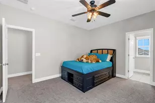 14067 Jomatt Loop, Winter Garden, FL 34787 - Photo 42