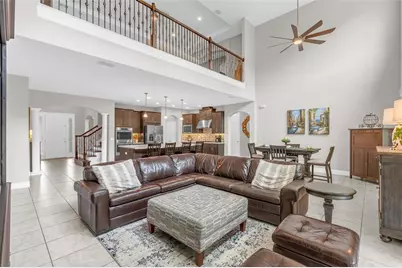 14067 Jomatt Loop, Winter Garden, FL 34787 - Photo 14