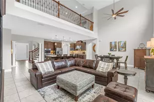 14067 Jomatt Loop, Winter Garden, FL 34787 - Photo 14