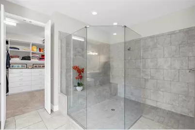 14067 Jomatt Loop, Winter Garden, FL 34787 - Photo 22