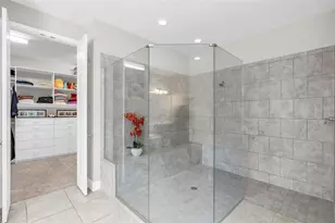 14067 Jomatt Loop, Winter Garden, FL 34787 - Photo 22