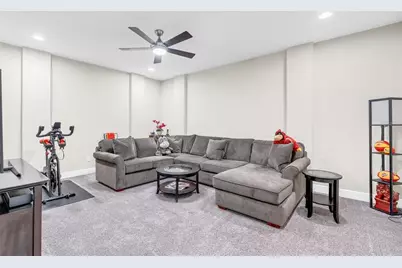 14067 Jomatt Loop, Winter Garden, FL 34787 - Photo 40
