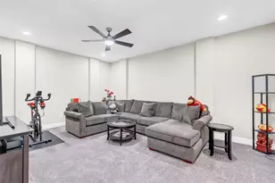 14067 Jomatt Loop, Winter Garden, FL 34787 - Photo 40