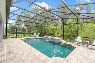 14067 Jomatt Loop, Winter Garden, FL 34787 - Photo 26