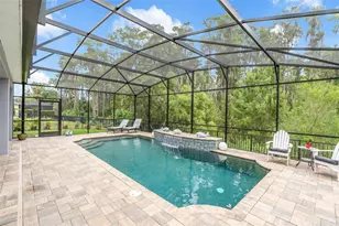 14067 Jomatt Loop, Winter Garden, FL 34787 - Photo 26