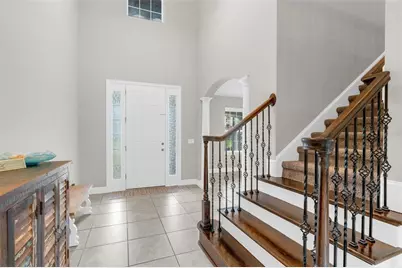 14067 Jomatt Loop, Winter Garden, FL 34787 - Photo 4