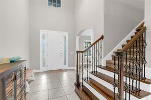 14067 Jomatt Loop, Winter Garden, FL 34787 - Photo 4
