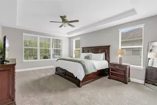 14067 Jomatt Loop, Winter Garden, FL 34787 - Photo 18