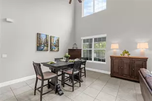 14067 Jomatt Loop, Winter Garden, FL 34787 - Photo 16