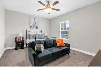 14067 Jomatt Loop, Winter Garden, FL 34787 - Photo 44