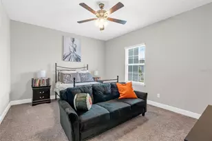 14067 Jomatt Loop, Winter Garden, FL 34787 - Photo 44
