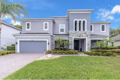 14067 Jomatt Loop, Winter Garden, FL 34787 - Photo 2