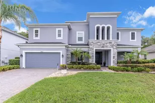 14067 Jomatt Loop, Winter Garden, FL 34787 - Photo 2