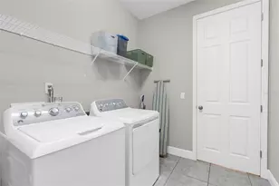 14067 Jomatt Loop, Winter Garden, FL 34787 - Photo 52
