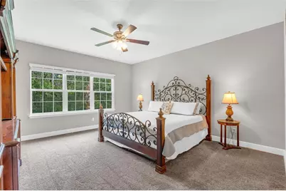 14067 Jomatt Loop, Winter Garden, FL 34787 - Photo 36