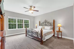 14067 Jomatt Loop, Winter Garden, FL 34787 - Photo 36