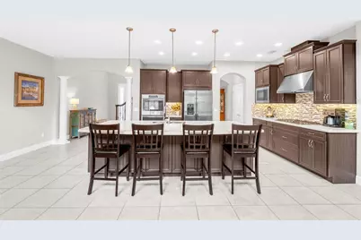 14067 Jomatt Loop, Winter Garden, FL 34787 - Photo 6