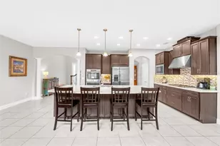 14067 Jomatt Loop, Winter Garden, FL 34787 - Photo 6