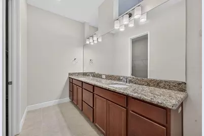 8736 Crick Alley, Orlando, FL 32827 - Photo 22